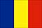 images/romania_flag.jpg