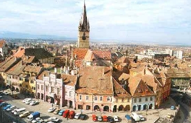 Sibiu